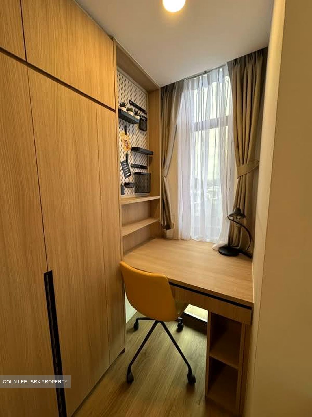 River Valley Road (D9), Apartment #631868021